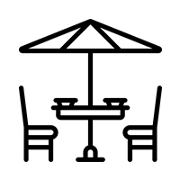 client